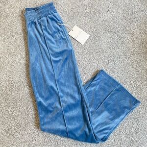 Birch & Stone Women’s Lounge Pants MEDIUM